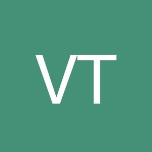 Meet your Posher, Vivain